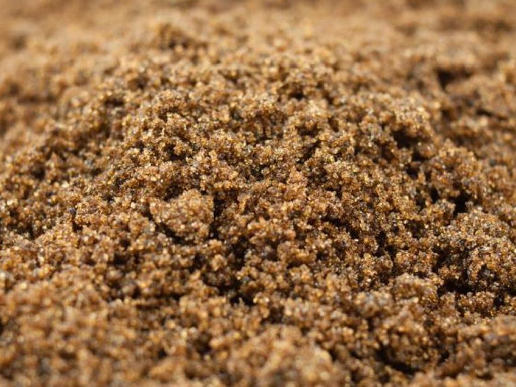 Azucar de mascabo - Imagen 2