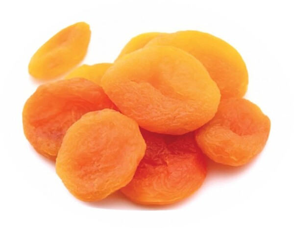 Que sabés acerca del consumo de frutas deshidratadas? - Imagen 3