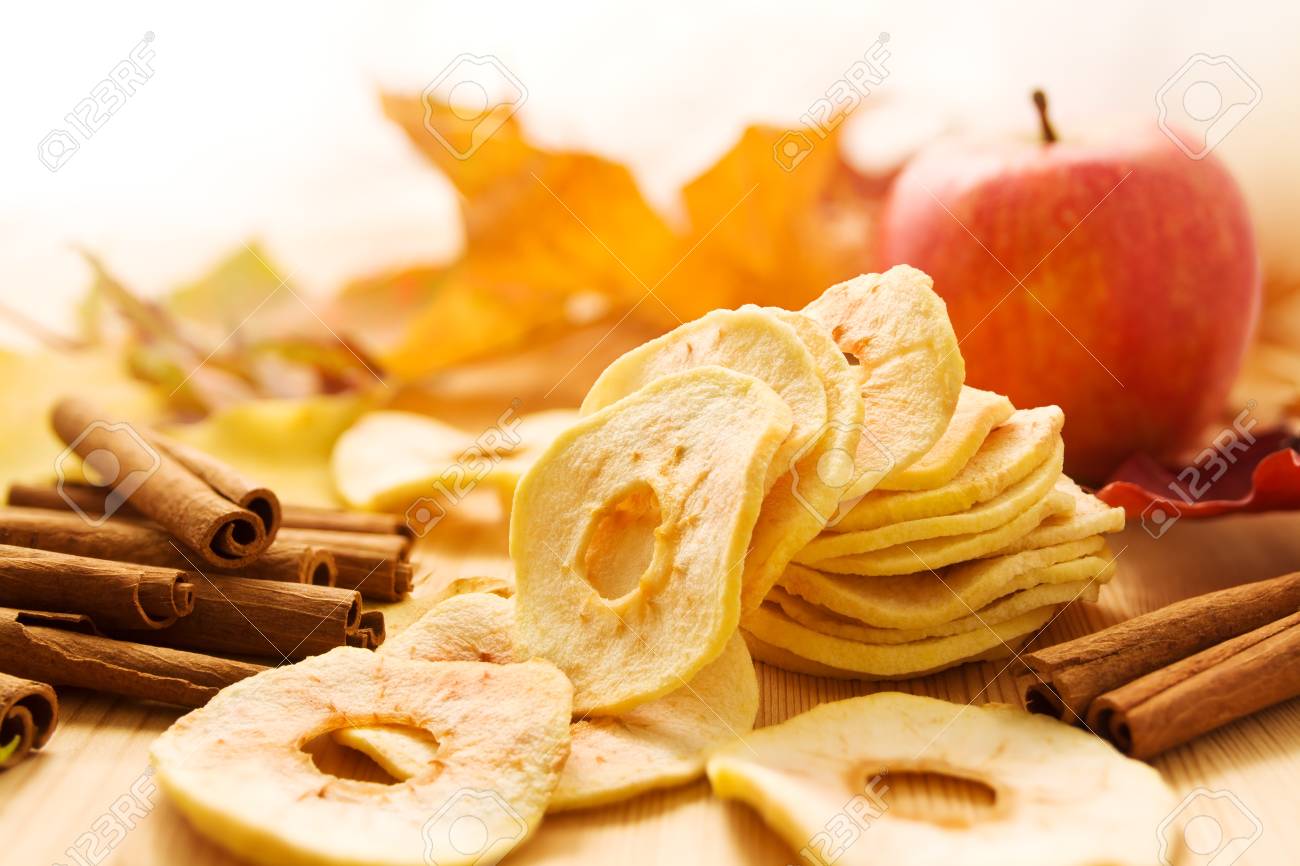 Que sabés acerca del consumo de frutas deshidratadas? - Imagen 4