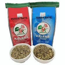 Yerba orgánica. Todo lo que debes conocer. - Imagen 2