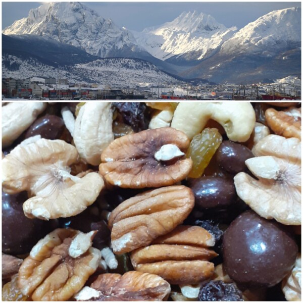 Mix DEL INVIERNO